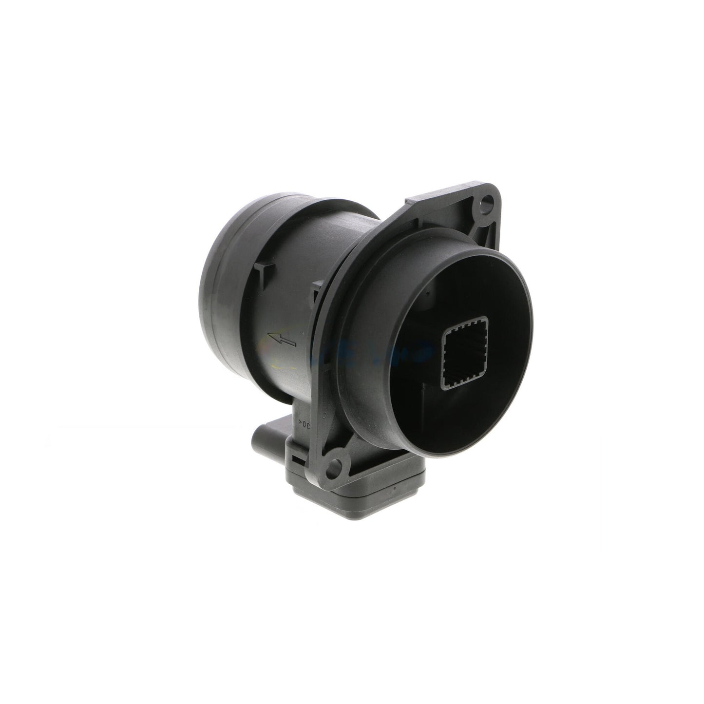 VEMO Mass Air Flow Sensor V10-72-1314