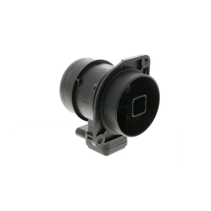 VEMO Mass Air Flow Sensor V10-72-1314