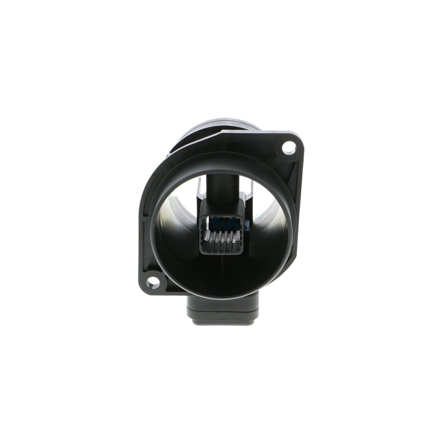 VEMO Mass Air Flow Sensor V10-72-1314