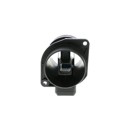 VEMO Mass Air Flow Sensor V10-72-1314