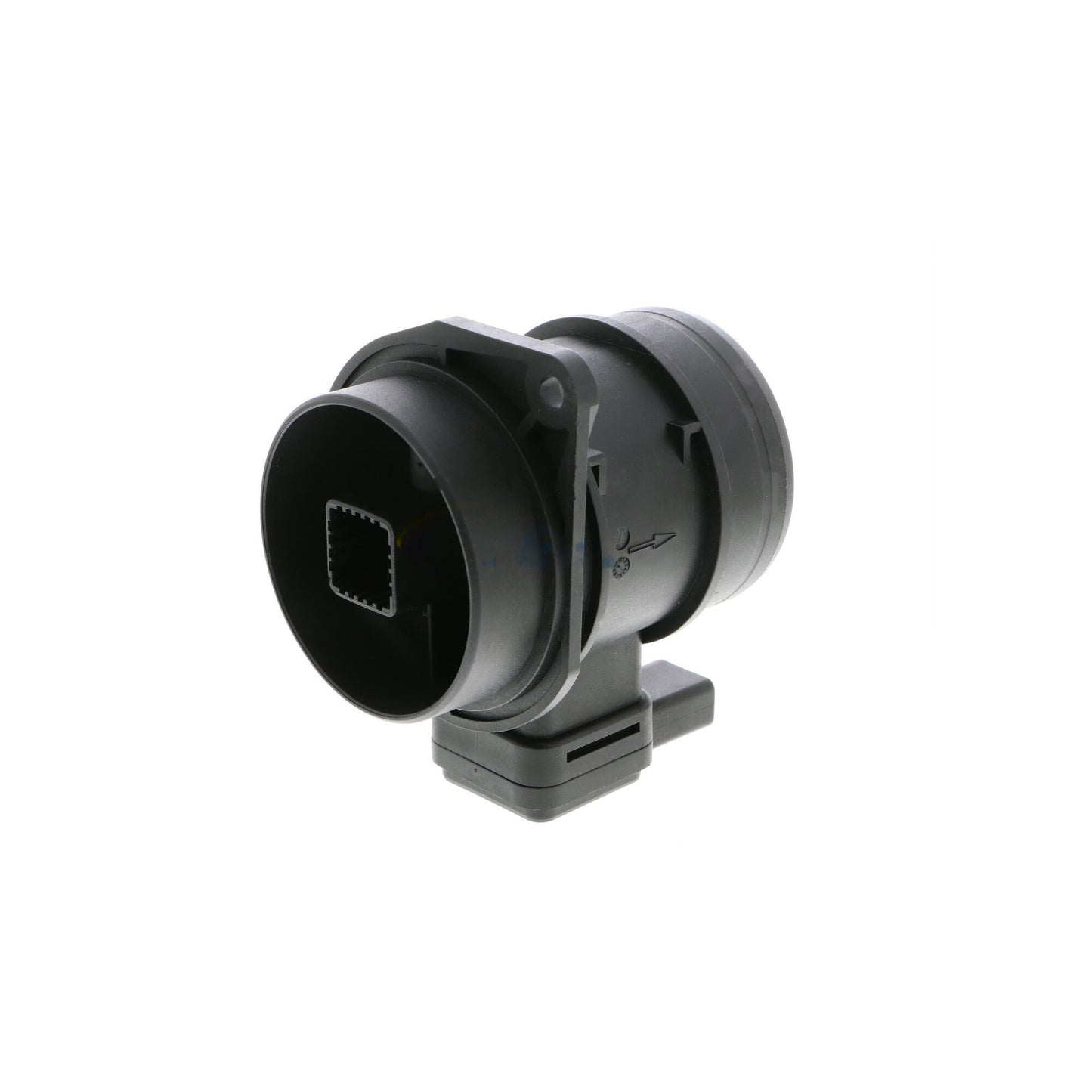 VEMO Mass Air Flow Sensor V10-72-1314
