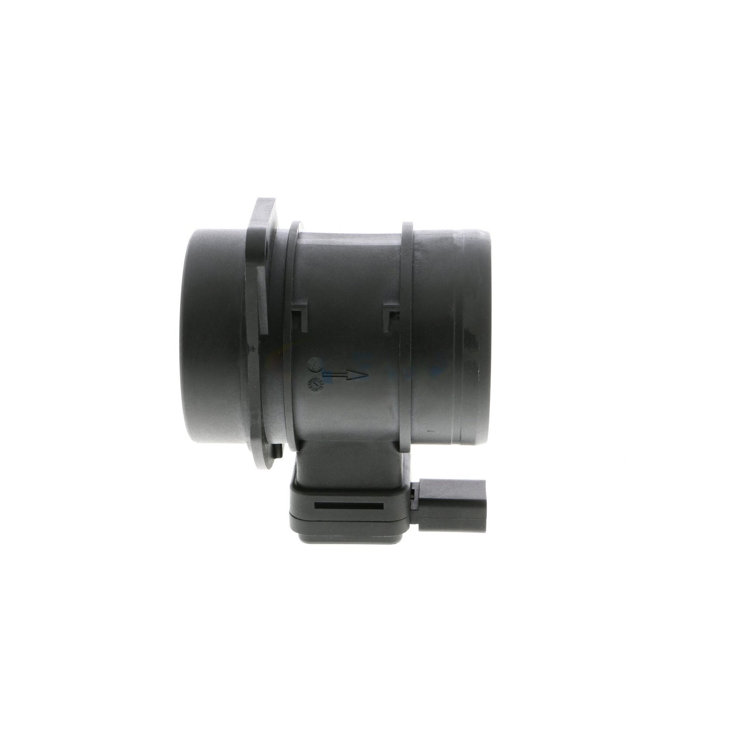VEMO Mass Air Flow Sensor V10-72-1314
