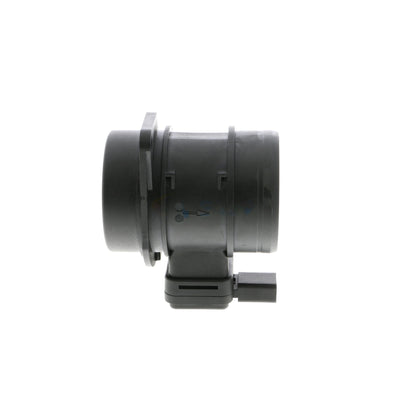VEMO Mass Air Flow Sensor V10-72-1314
