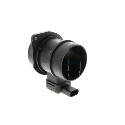 VEMO Mass Air Flow Sensor V10-72-1314