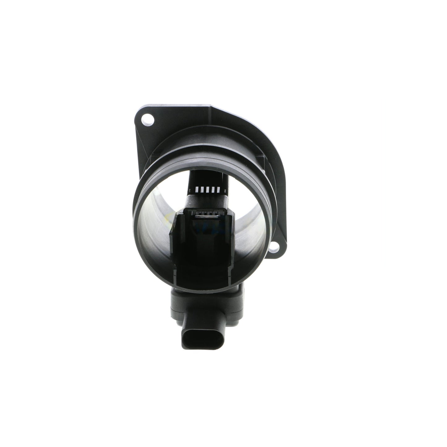 VEMO Mass Air Flow Sensor V10-72-1314