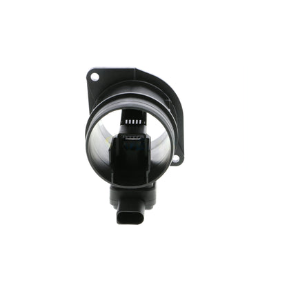 VEMO Mass Air Flow Sensor V10-72-1314
