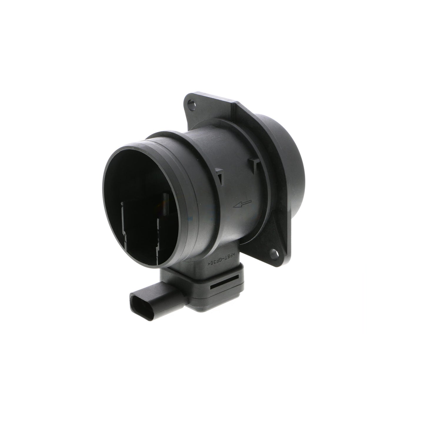 VEMO Mass Air Flow Sensor V10-72-1314