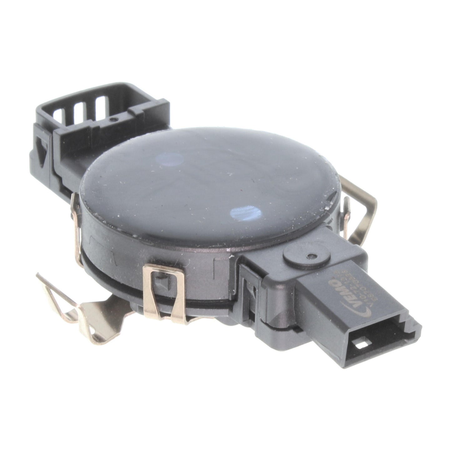 VEMO Rain Sensor V10-72-1315