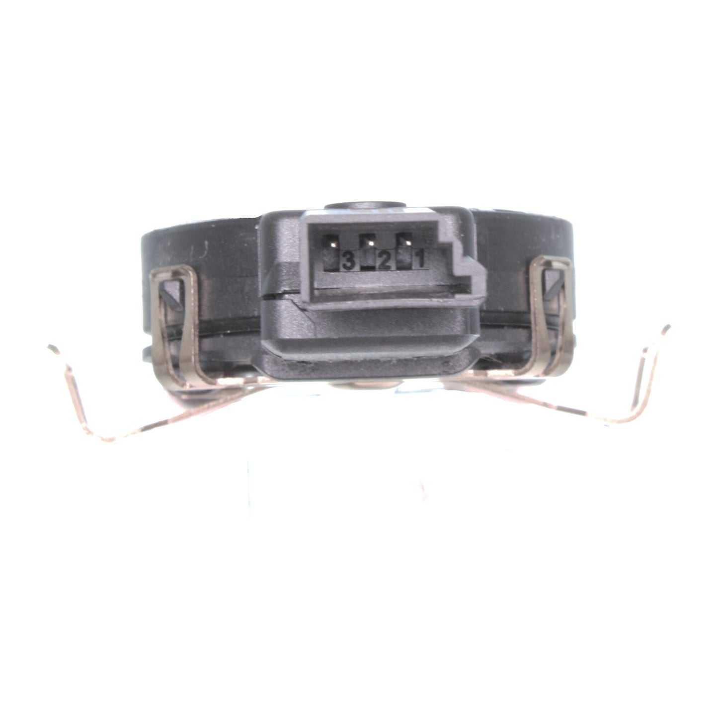 VEMO Rain Sensor V10-72-1315