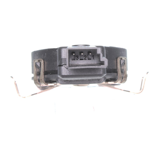 VEMO Rain Sensor V10-72-1315