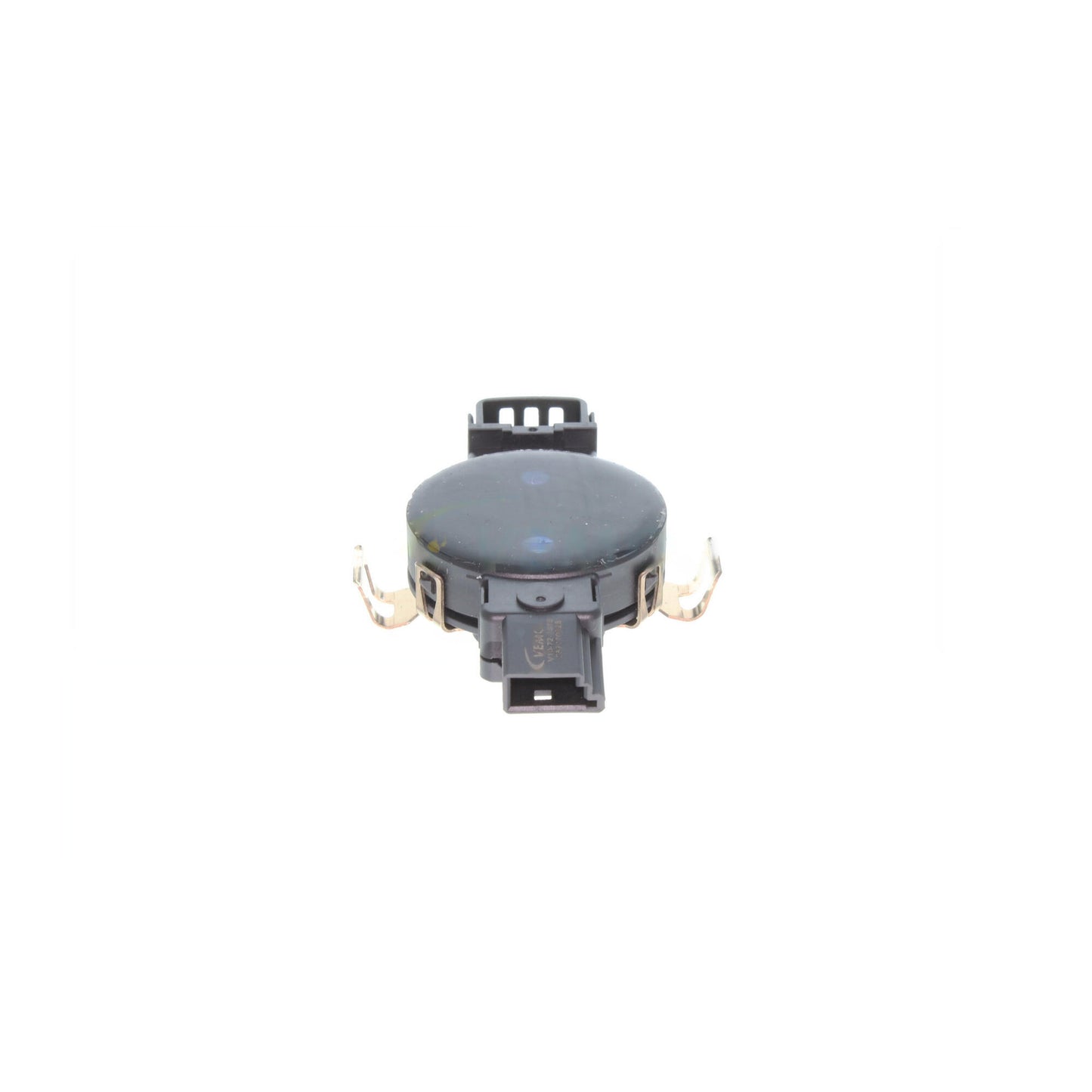 VEMO Rain Sensor V10-72-1315