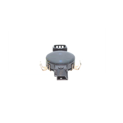 VEMO Rain Sensor V10-72-1315
