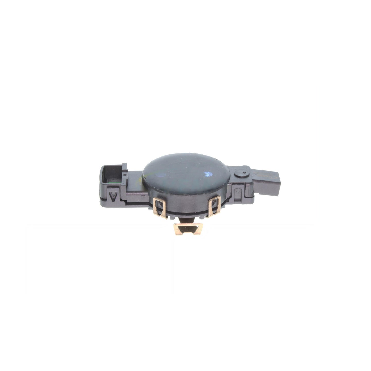 VEMO Rain Sensor V10-72-1315