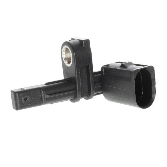 VEMO Sensor, wheel speed V10-72-1316