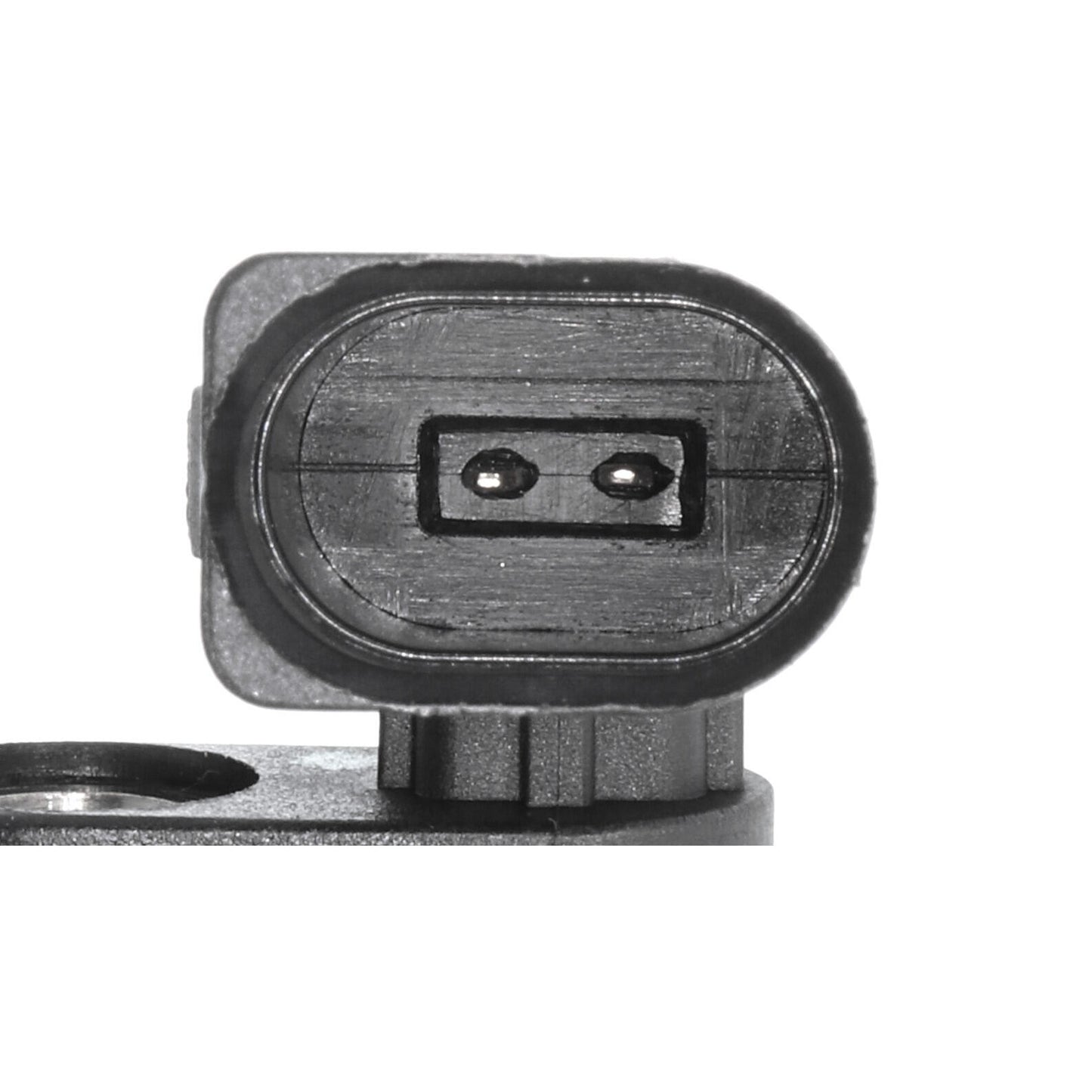 VEMO Sensor, wheel speed V10-72-1316