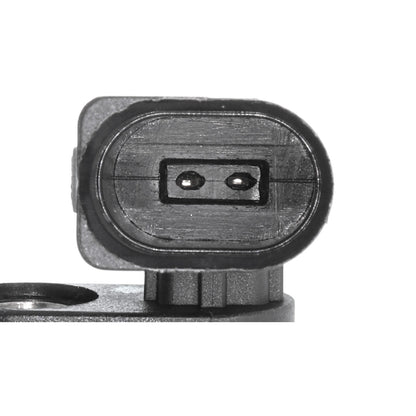 VEMO Sensor, wheel speed V10-72-1316