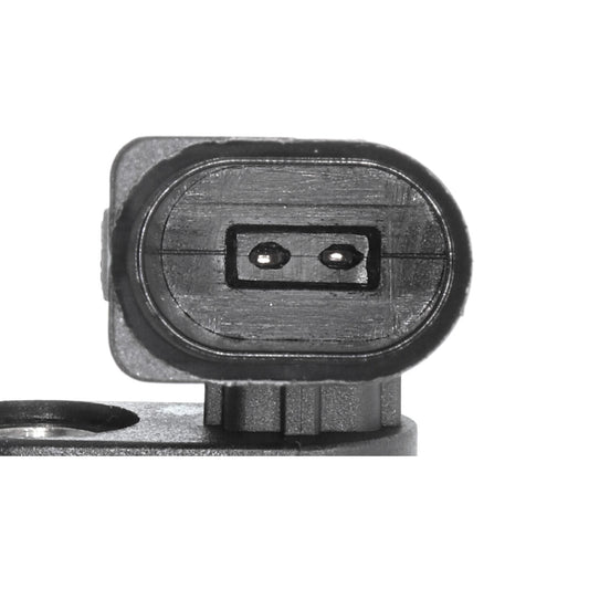 VEMO Sensor, wheel speed V10-72-1316