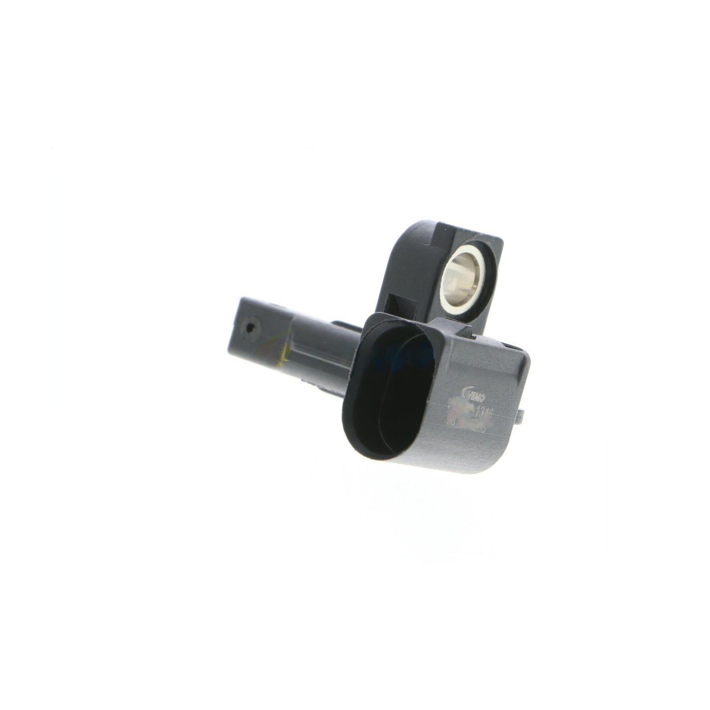 VEMO Sensor, wheel speed V10-72-1316