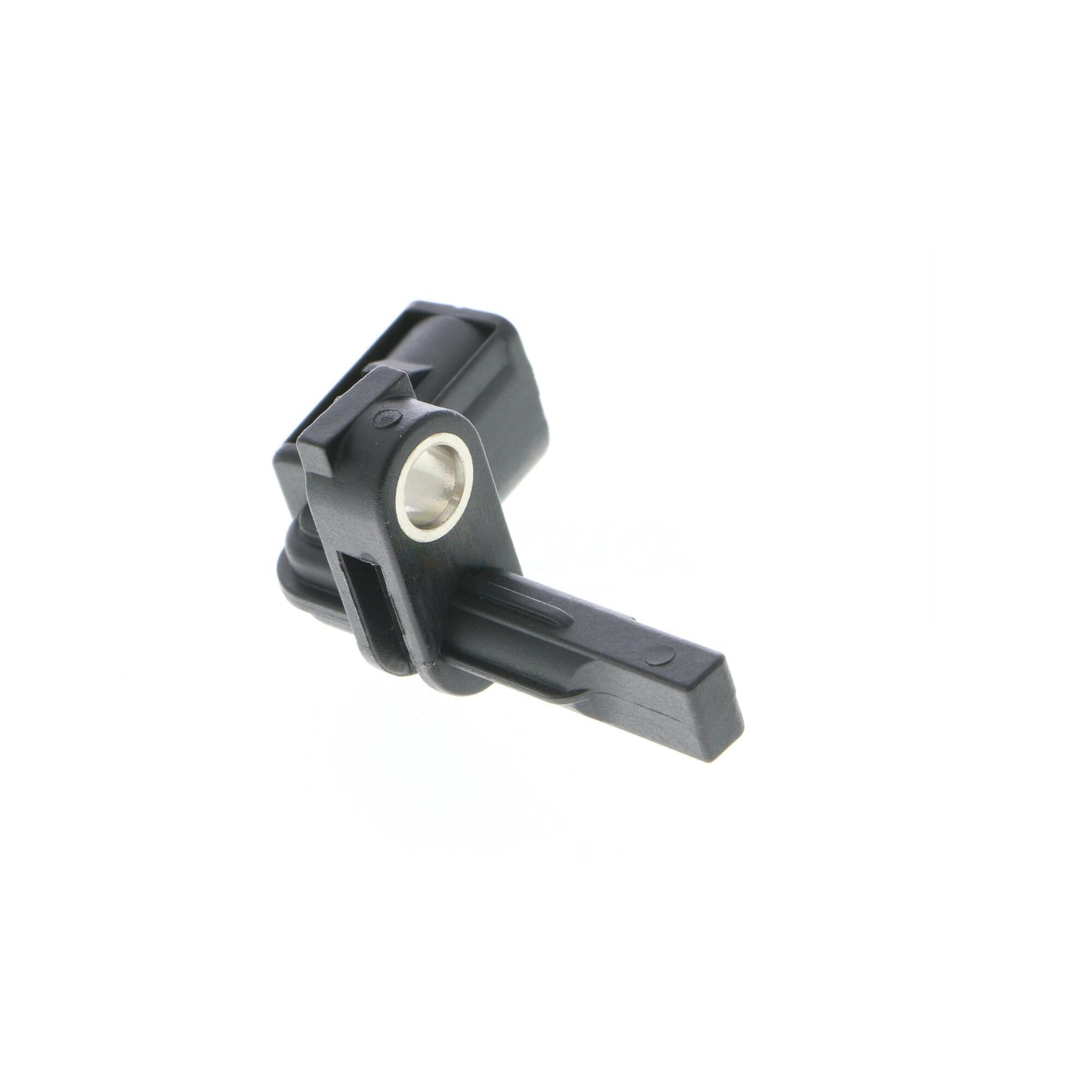 VEMO Sensor, wheel speed V10-72-1316