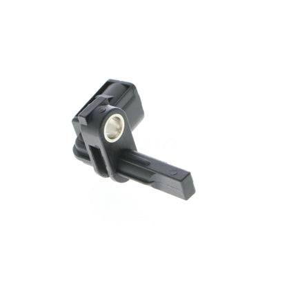 VEMO Sensor, wheel speed V10-72-1316