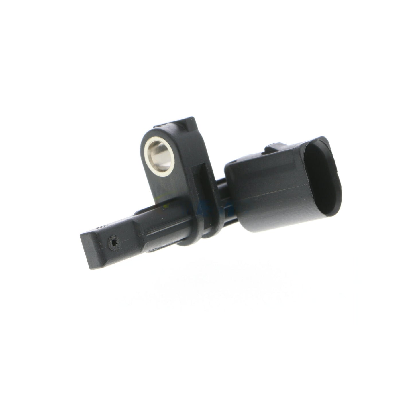 VEMO Sensor, wheel speed V10-72-1316