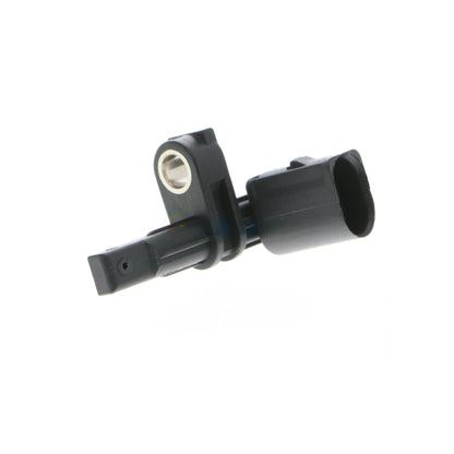 VEMO Sensor, wheel speed V10-72-1316