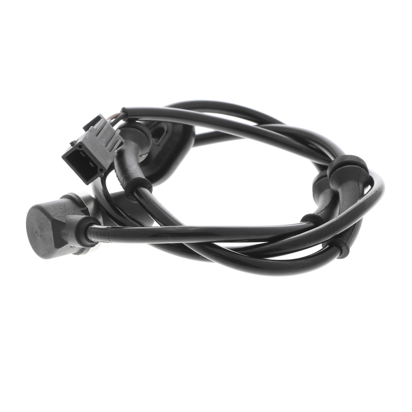 VEMO Sensor, wheel speed V10-72-1317