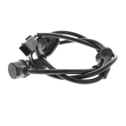 VEMO Sensor, wheel speed V10-72-1317
