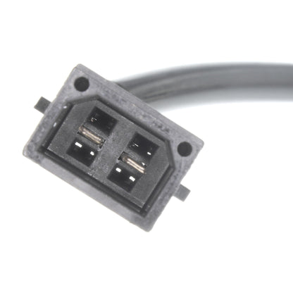 VEMO Sensor, wheel speed V10-72-1317