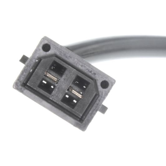 VEMO Sensor, wheel speed V10-72-1317