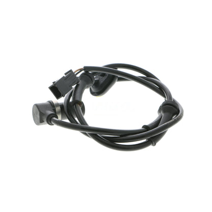 VEMO Sensor, wheel speed V10-72-1317