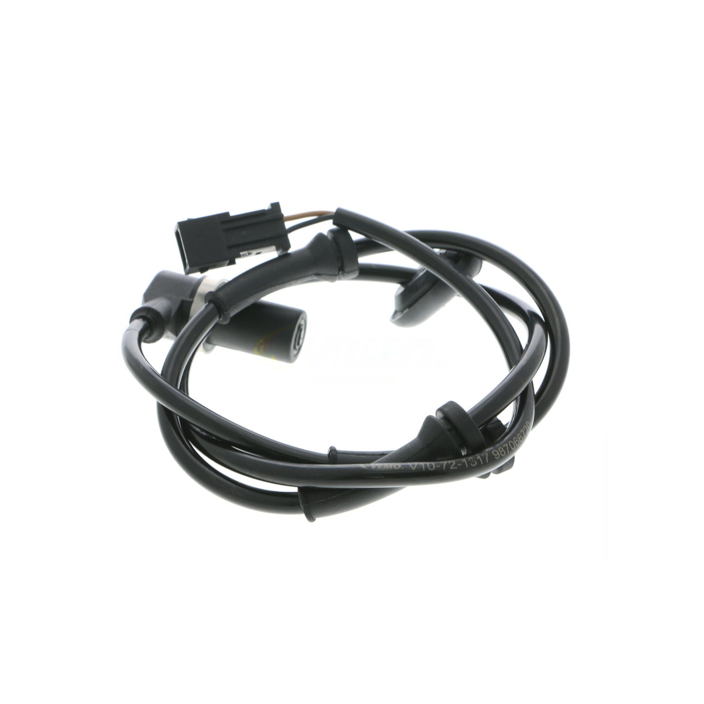 VEMO Sensor, wheel speed V10-72-1317