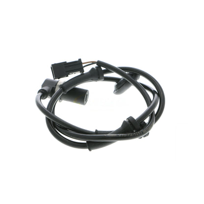 VEMO Sensor, wheel speed V10-72-1317