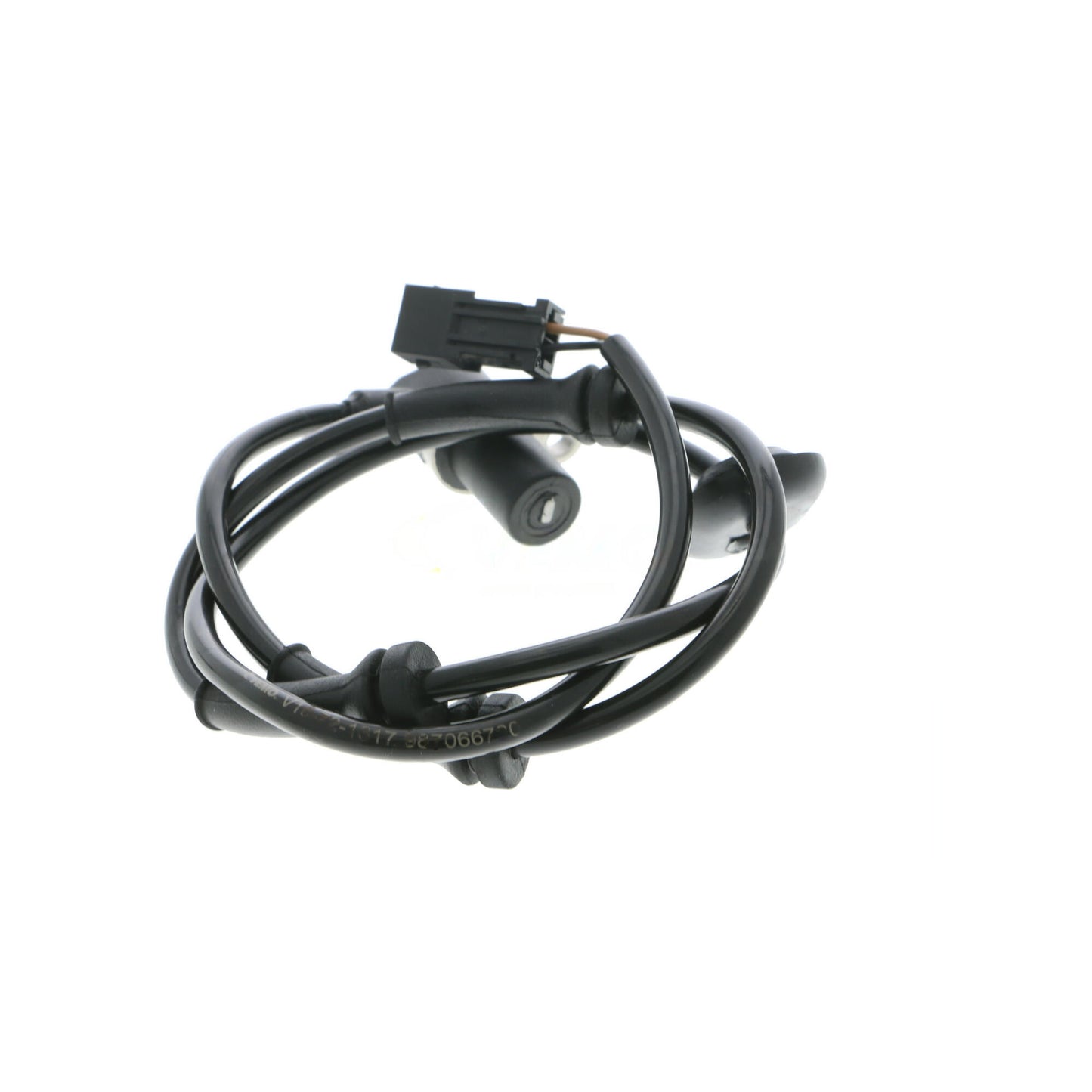 VEMO Sensor, wheel speed V10-72-1317