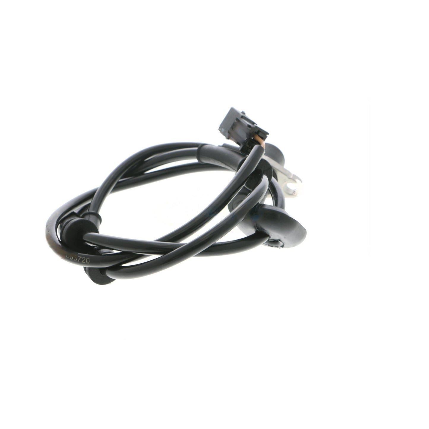 VEMO Sensor, wheel speed V10-72-1317