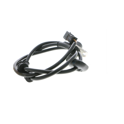 VEMO Sensor, wheel speed V10-72-1317