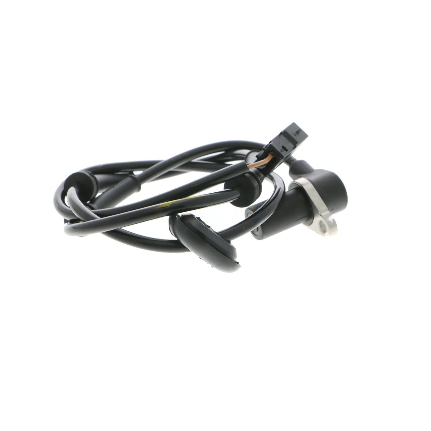 VEMO Sensor, wheel speed V10-72-1317