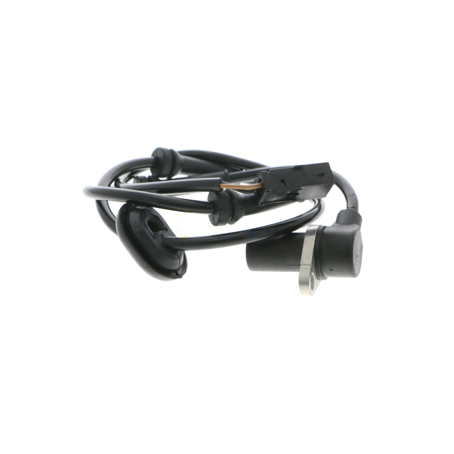 VEMO Sensor, wheel speed V10-72-1317