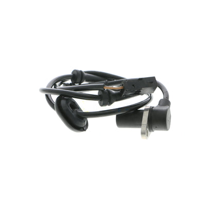 VEMO Sensor, wheel speed V10-72-1317