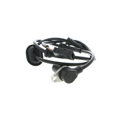 VEMO Sensor, wheel speed V10-72-1317