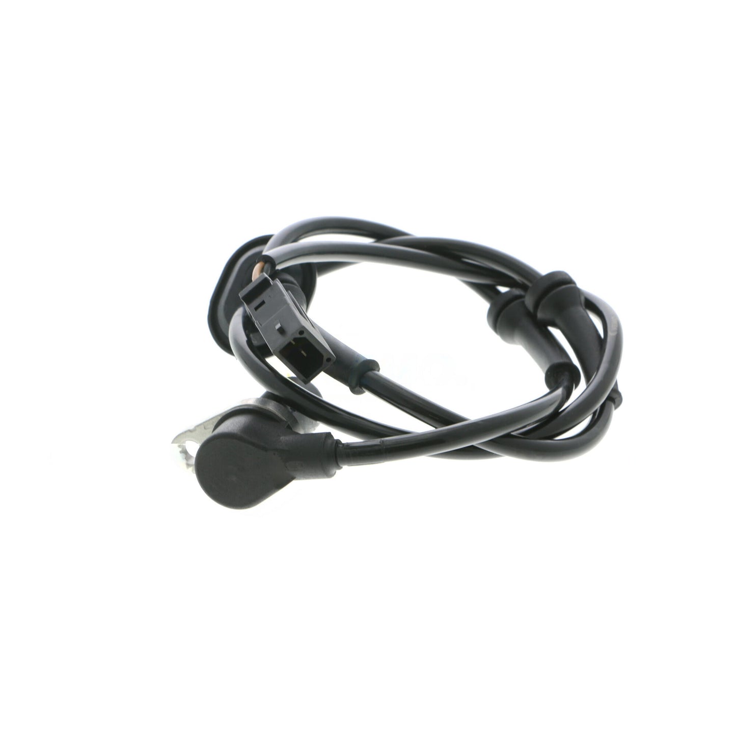 VEMO Sensor, wheel speed V10-72-1317