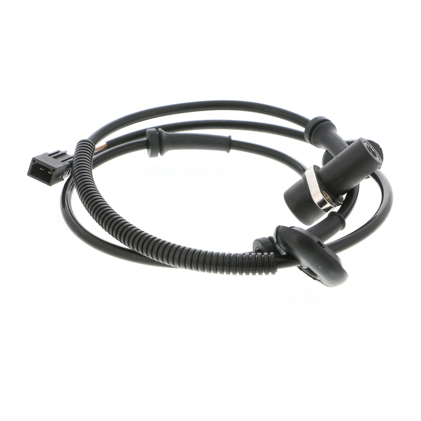 VEMO Sensor, wheel speed V10-72-1318