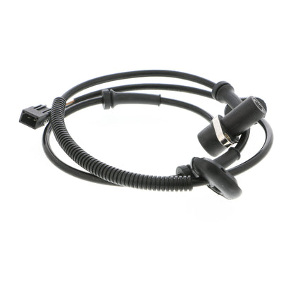 VEMO Sensor, wheel speed V10-72-1318