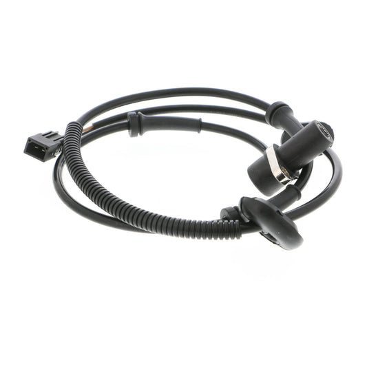 VEMO Sensor, wheel speed V10-72-1318