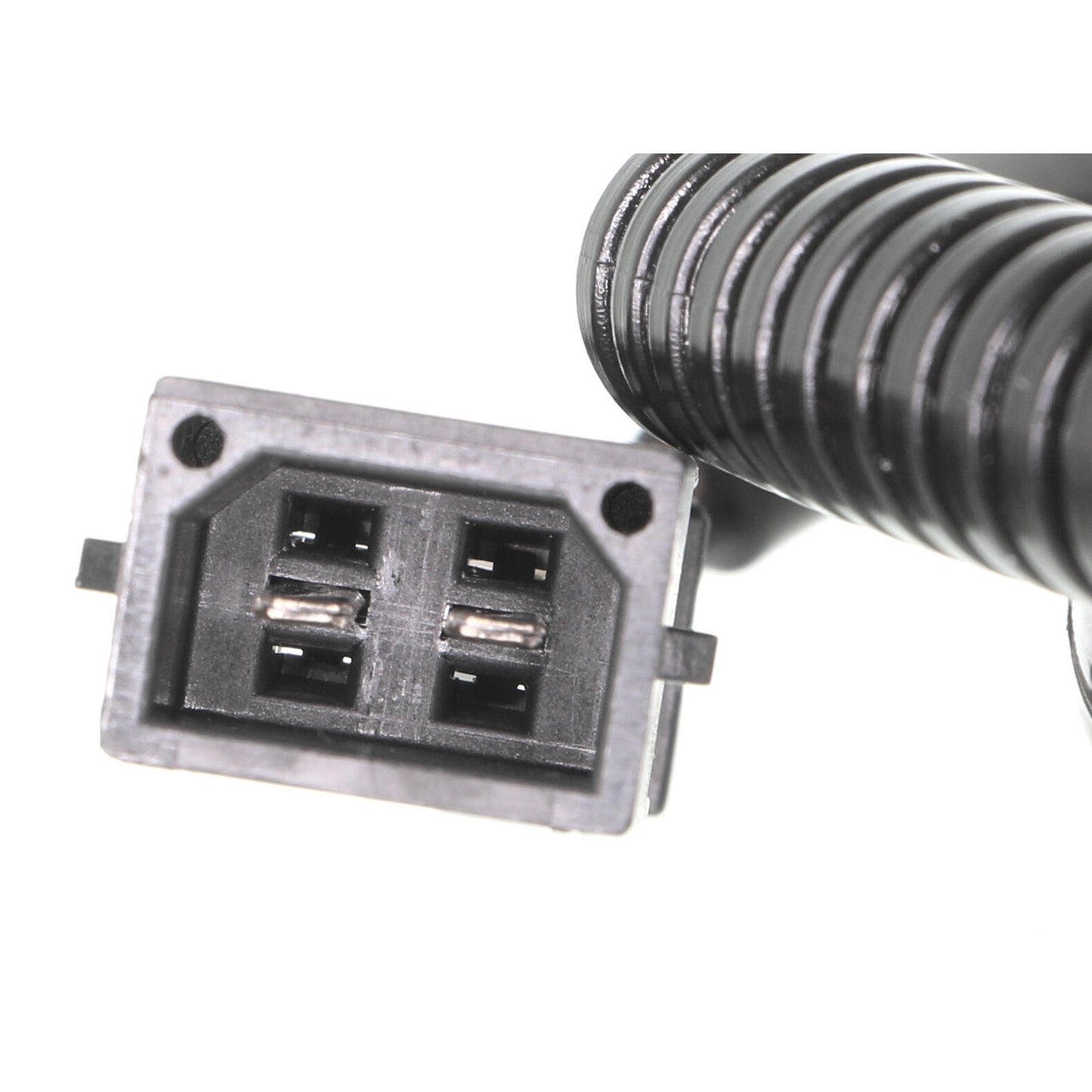 VEMO Sensor, wheel speed V10-72-1318