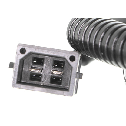 VEMO Sensor, wheel speed V10-72-1318