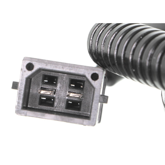 VEMO Sensor, wheel speed V10-72-1318