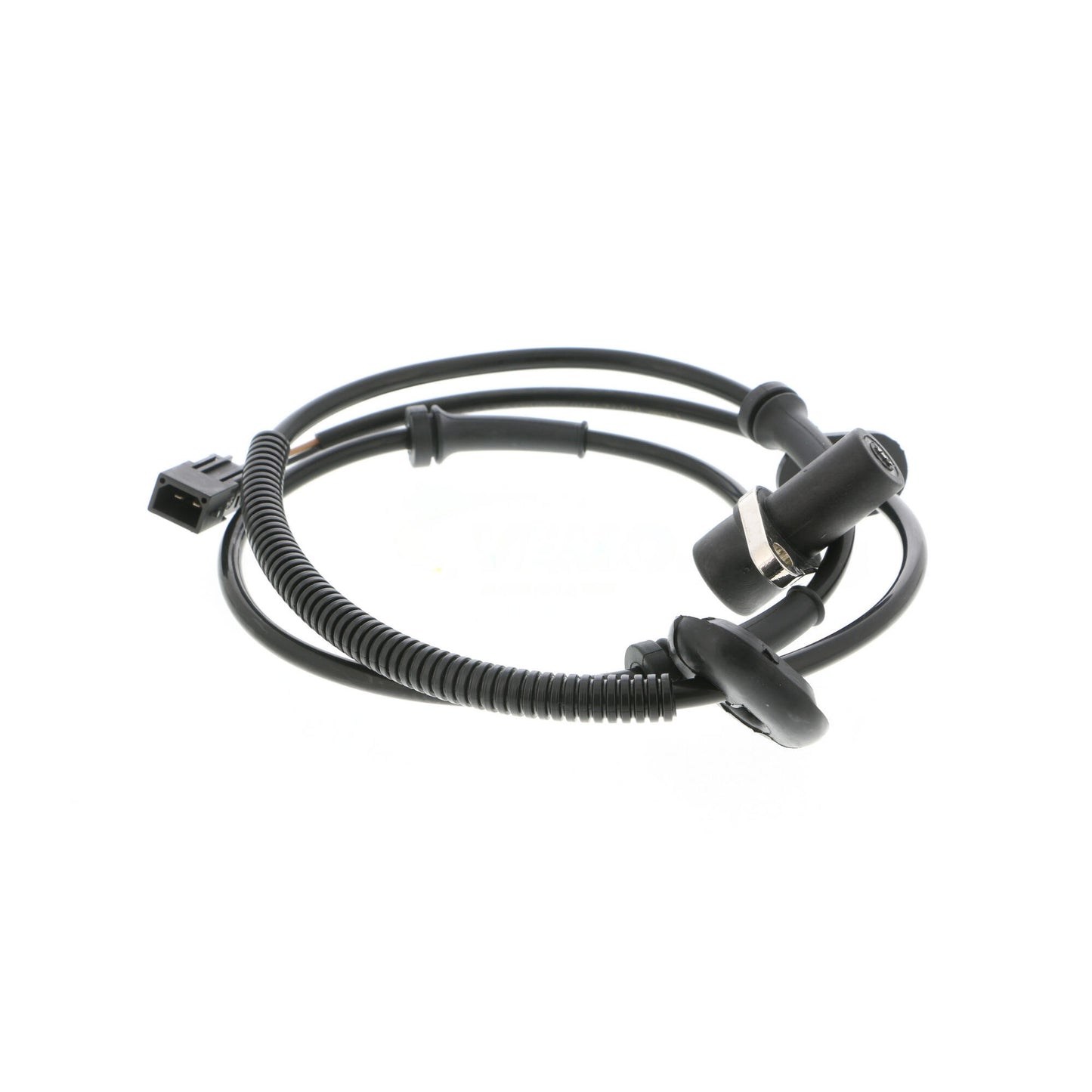 VEMO Sensor, wheel speed V10-72-1318