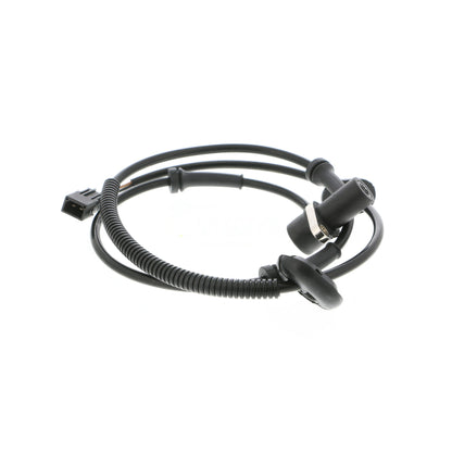 VEMO Sensor, wheel speed V10-72-1318