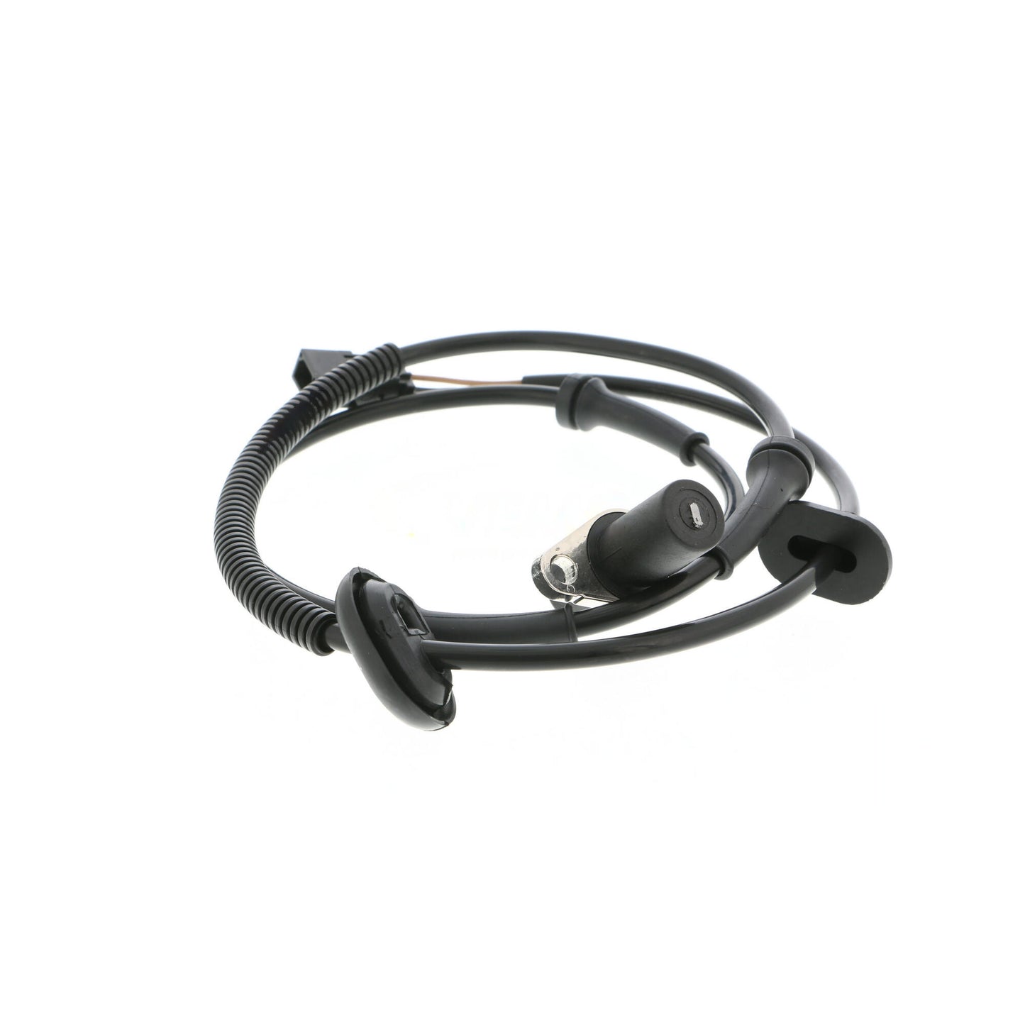 VEMO Sensor, wheel speed V10-72-1318